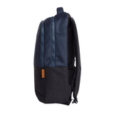 Mochila Trust Lisboa Para Portátiles Hasta 16' Azul
