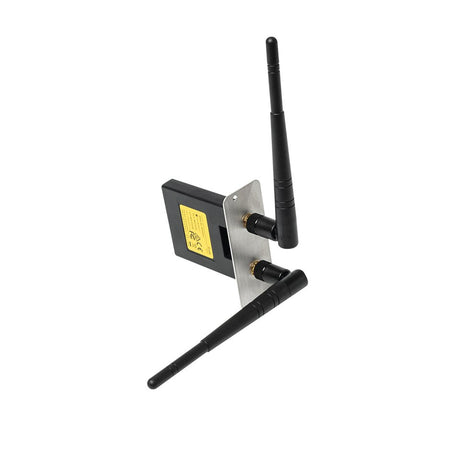 EAN 4977766806978 - Brother PA-WB-001 printer/scanner spare part/accessory Interfaz WLAN 1 pieza(s) imagen 2