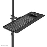 EAN 8717371447038 - Neomounts FPMA-MOBILE1700 mueble y soporte para dispositivo multimedia Negro imagen 9