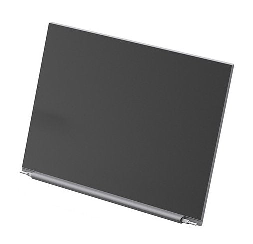 Sps-Lcd Hu 15.6 Drm Uhd Uwva Hdr