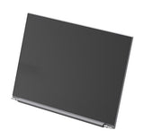 Sps-Lcd Hu 15.6 Drm Uhd Uwva Hdr