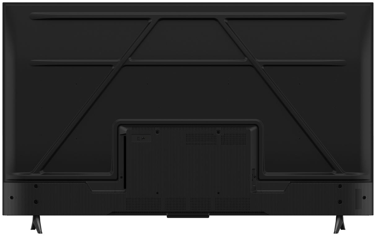 Televisor Led 55 Cali 55p6l