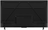 Televisor Led 55 Cali 55p6l