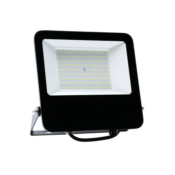 EAN 8420738314996 - Silver Electronics 176101 Reflector Negro LED C imagen 1