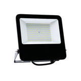 EAN 8420738314996 - Silver Electronics 176101 Reflector Negro LED C imagen 1