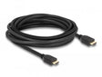 EAN 4043619820047 - DeLOCK 82004 cable HDMI HDMI tipo A (Estándar) imagen 1