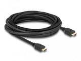 EAN 4043619820047 - DeLOCK 82004 cable HDMI HDMI tipo A (Estándar) imagen 1