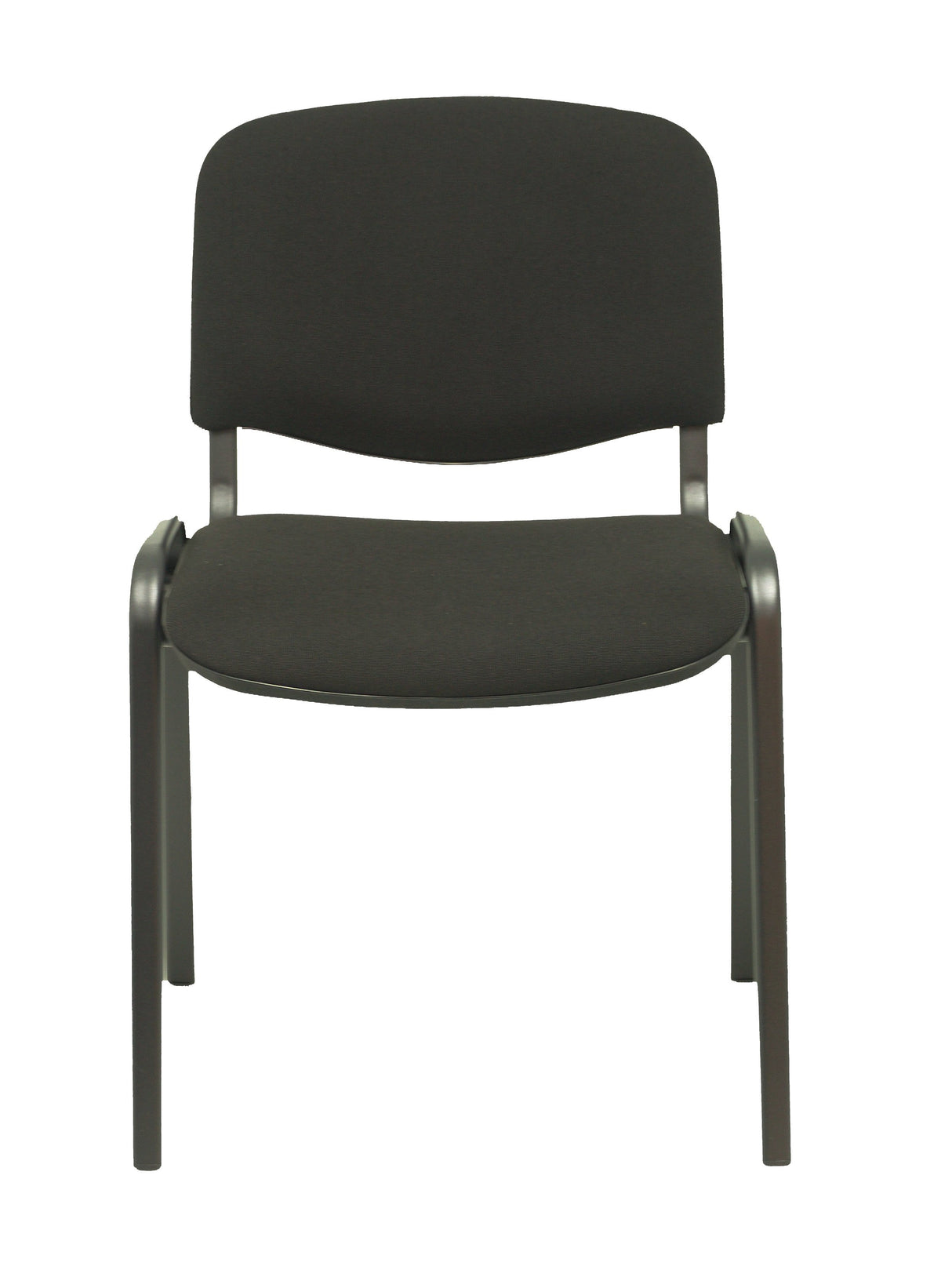 EAN 8436586624859 - PIQUERAS Y CRESPO Alcaraz Asiento acolchado tapizado Respaldo acolchado tapizado imagen 1