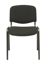 EAN 8436586624859 - PIQUERAS Y CRESPO Alcaraz Asiento acolchado tapizado Respaldo acolchado tapizado imagen 1