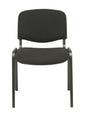 EAN 8436586624859 - PIQUERAS Y CRESPO Alcaraz Asiento acolchado tapizado Respaldo acolchado tapizado imagen 1
