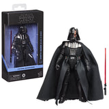 EAN 5010996366092 - Star Wars G31535X00 figura de juguete para niños imagen 2