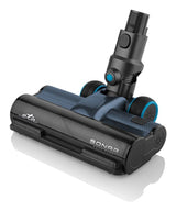 EAN 8590393310661 - Eta Sonar Aqua Plus aspiradora de mano Azul Sin bolsa imagen 12