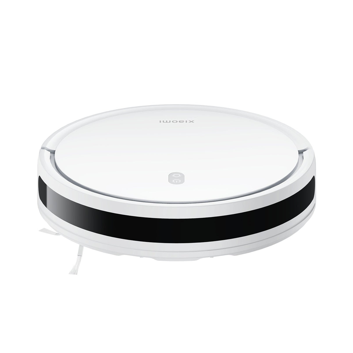 EAN 6941812728208 - Xiaomi E12 Negro, Blanco imagen 1