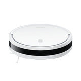 EAN 6941812728208 - Xiaomi E12 Negro, Blanco imagen 1