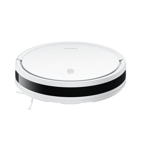 EAN 6941812728208 - Xiaomi E12 Negro, Blanco imagen 1