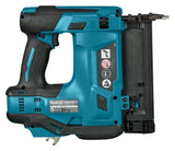 Clavadora Inalambrica Makita Dbn500zj