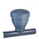 Fiap 1585 Elektronikfütterer 3 Kg
