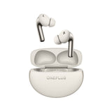 EAN 6921815627081 - OnePlus Buds Pro 3 Auriculares Inalámbrico Dentro de oído Llamadas/Música Bluetooth Blanco imagen 1