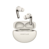 EAN 6921815627081 - OnePlus Buds Pro 3 Auriculares Inalámbrico Dentro de oído Llamadas/Música Bluetooth Blanco imagen 1