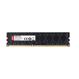 EAN 6923172508072 - Dahua Technology DDR-C160U8G16 módulo de memoria 8 GB 1 x 8 GB DDR3 imagen 2