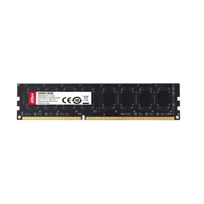 EAN 6923172508072 - Dahua Technology DDR-C160U8G16 módulo de memoria 8 GB 1 x 8 GB DDR3 imagen 2