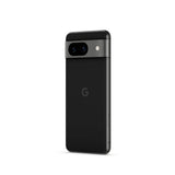 Google Pixel 8 256gb Negro 6.2" 5g 8gb Android