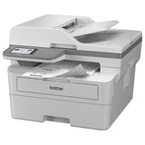 EAN 4977766831925 - Brother MFC-L2980DW impresora multifunción Laser A4 1200 x 1200 DPI 36 ppm Wifi imagen 4