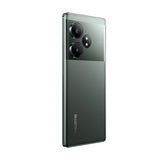 Realme Gt 6t 5g 12gb/256gb Verde