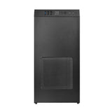 EAN 4711246871052 - Thermaltake Versa H17 Micro Torre Negro imagen 6