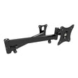 EAN 5902841103504 - Edbak GD18 soporte para TV 73,7 cm (29") Negro imagen 1