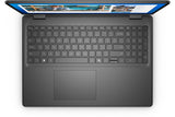 EAN 5397184902981 - DELL DC16250 Intel Core 7 150U Portátil 40,6 cm (16") Full HD+ 16 GB DDR5-SDRAM 512 GB SSD Wi-Fi 6 (802.1 imagen 5