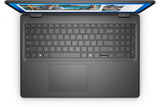 Dell 16 Dc16250 C5-120u 8gb