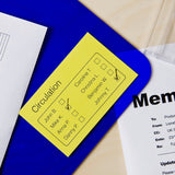 Brother Dk-22606,Amarillo,Rollo (6,2 Cm X 15,2 M) PelaCula,Para Brother Ql-1050, 1060, 500, 550, 560, 570, 580, 650, 700, 710, 720, 820