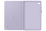 EAN 8806095300504 - Samsung EF-BX110TWEGWW funda para tablet 22,1 cm (8.7") Folio Blanco imagen 1