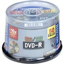 Maxell Dvd-R 4.7, Cakebox 50