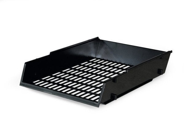 Bandeja Para Cartas Durable Economy Blue Angel Antracita