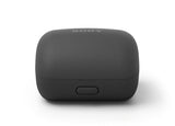 Sony Linkbuds Wf-L900 - True Wireless-Kopfhörer , Gris