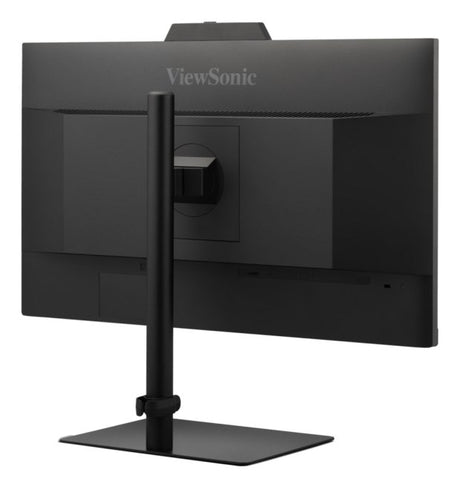 EAN 0766907032253 - Viewsonic VG2441V monitor para videoconferencias 61 cm (24") LED 1920 x 1080 Pixeles Full HD imagen 6