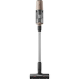 Aspirador Escoba Clean 600 Ep61cb21wg