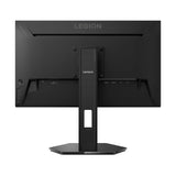 EAN 0198158386395 - Lenovo Legion 25-10 pantalla para PC 62,2 cm (24.5") 1920 x 1080 Pixeles Full HD LCD Negro imagen 9