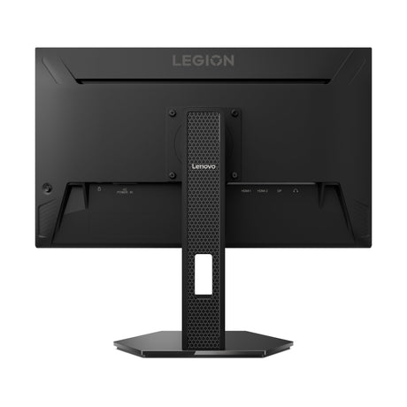 EAN 0198158386395 - Lenovo Legion 25-10 pantalla para PC 62,2 cm (24.5") 1920 x 1080 Pixeles Full HD LCD Negro imagen 9