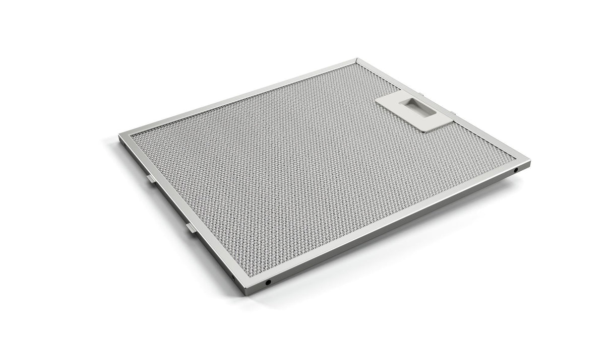 Campana Extractora Bosch Serie Dem63ac00  2, Dem63ac00