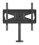 Neomounts Soporte Atornillable A Mesa Para Tv