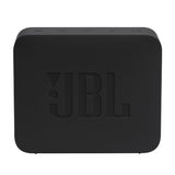 Jbl Go Essential 2 Speaker Bluetooth Waterproof Black Jblgoes2blkeu
