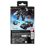 EAN 5010996327154 - Transformers G10265L00 figura de juguete para niños imagen 4