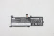 EAN 5704174244684 - Lenovo 5B10W67260 refacción para laptop Batería imagen 1