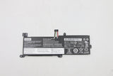 EAN 5704174244684 - Lenovo 5B10W67260 refacción para laptop Batería imagen 1