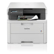 EAN 4977766832106 - Brother DCP-L3515CDW impresora multifunción LED A4 2400 x 600 DPI 18 ppm Wifi imagen 1