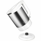 Hervidor De Agua Unold 18010 1,5 L Blanco 2200 W