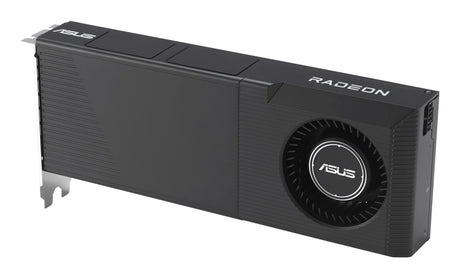 EAN 4711636210089 - ASUS Turbo -AI-PRO-R9700-32G AMD Radeon AI PRO R9700 32 GB GDDR6 imagen 6